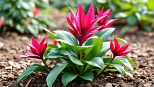 带白花的茶叶叫什么茶叶